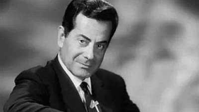  تسببت شعبيته فى إلغاء جنازته، ذكرى رحيل فريد الأطرش ملك العود 