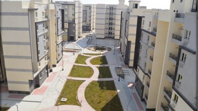 محافظ أسيوط: عام 2022 شهد طفرة تنموية في مدينتي ناصر وأسيوط الجديدتين 