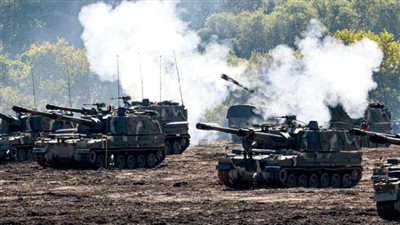 كوريا الجنوبية تعترف بفشلها في إسقاط طائرة تابعة لجارتها الشمالية 