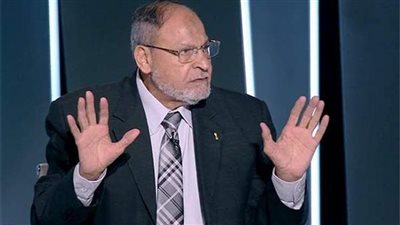 الدوري الممتاز، طه إسماعيل يكشف أسباب تعادل الأهلي أمام سموحة 