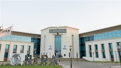 شركات الاتصالات، شروط تضمن حقوقك عند التعاقد اعرفها 