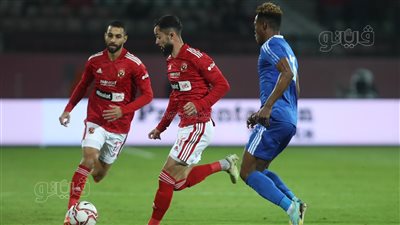 الدوري الممتاز، شوبير: الأهلي لا شكل ولا طعم ولا لون واللاعبين نسيوا ميعاد مباراة سموحة