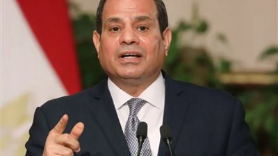 الجريدة الرسمية تصحح خطأ بقانون الخدمة والترقية لضباط القوات المسلحة