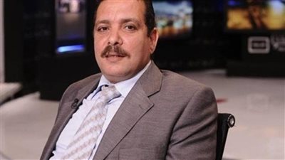 باحث اسلامى: عام 2022 كتب نهاية جماعة الإخوان الإرهابية وانتهاء حلم حسن البنا