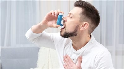 أعراض الربو وأسباب الإصابة وطرق علاج أزماته المفاجئة 