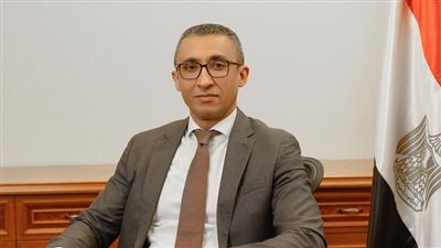 مصر للمقاصة والإيداع والقيد المركزي تسجل نموا قياسيا في صافي الأرباح بنسبة ٦٣٪ خلال ٩ أشهر