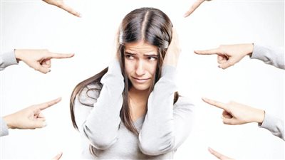 تفسير حلم العتاب في المنام وعلاقته بالوقوع في فخ الحيرة 