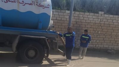 الهيئة العامة للطرق تعلن حالة الطوارئ بسبب تقلبات الطقس.. وتنسق مع المحافظات للرقابة على المزلقانات 