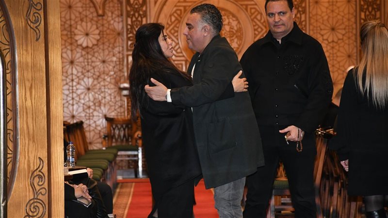 جومانا مراد 