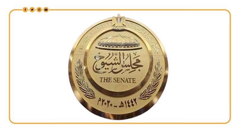 حصيلة وفيات مجلس