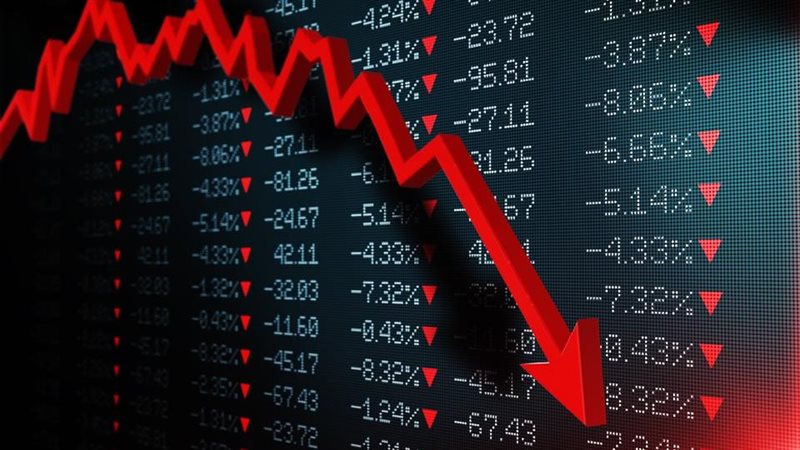 تقارير: الاقتصاد