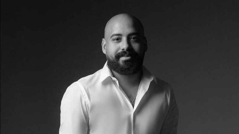 هاني سرحان