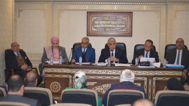 اجتماع قوى عاملة
