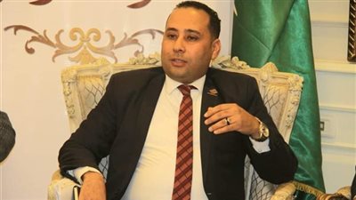 زكي القاضي: حديث الرئيس السيسي اليوم صادق ويتماشى مع كافة الظروف