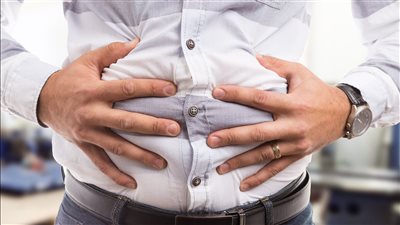 علاج الغازات في البطن، بوصفات طبيعية سريعة المفعول