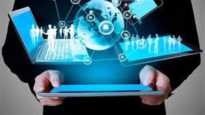 الإحصاء: 9.76% زيادة في عدد مشتركي الإنترنت فائق السرعة المتنقل عام 2023