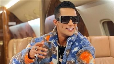 أبرز تصريحات محمد رمضان مع منى الشاذلي قبل عرض الحلقة