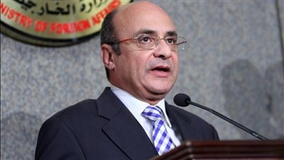 قرار وزير العدل بتأجيل سريان نظام السجل العيني على الأقسام المساحية بسوهاج وقنا