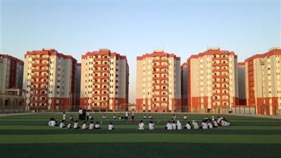 أخبار العقارات اليوم: 10 محاذير خلي بالك منها قبل سحب شقتك.. والفرق بين شقق سكن ودار مصر