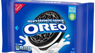 بسكويت أوريو ليس حلالا ولا يتوافق مع شريعة المسلمين، قصة تغريدة أثارت أزمة