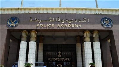 أخبار الحوادث اليوم.. موعد نتيجة كلية الشرطة 2023.. إحالة معتز مطر ومحمد ناصر للمحاكمة