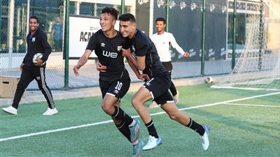 نتائج الجولة التاسعة لدوري الجمهورية للناشئين 2009