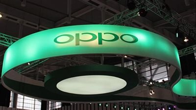 أوبو تكشف حقيقة تسريح الموظفين وإغلاق فروعها في مصر