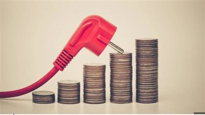 الكهرباء تكشف عن الأجهزة المتسببة في رفع فاتورة الاستهلاك (فيديو)