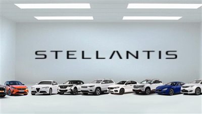 ستيلانتس تعتزم الاستثمار في سيارات الهيدروجين