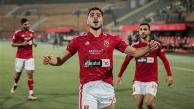 الدوري الممتاز، آخرهم أكرم توفيق، تفاصيل 14 إصابة طويلة للاعبي الدوري منهم 6 بالصليبي 