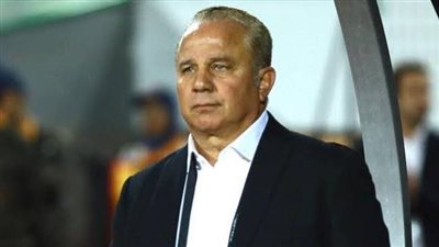 المقاولون، محمد عادل: شوقي غريب أعاد الذئاب إلى الطريق الصحيح