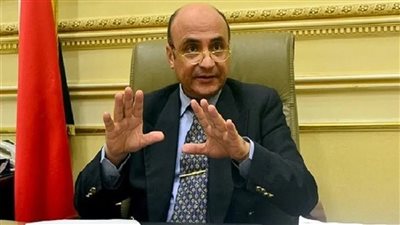 قانون الأحوال الشخصية، وزير العدل: الطلاق في أول 3 سنوات هيكون بإذن من القاضي (فيديو)