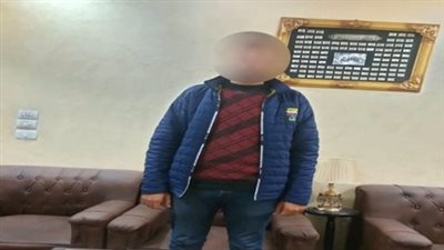 الحاجة سهير الأنصاري، اعترافات مثيرة لقاتل عضوة جمعية خيرية أثناء توزيع مساعدات بالبحيرة