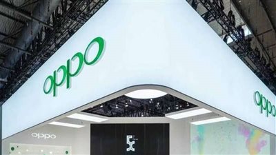 إغلاق أوبو في مصر، التفاصيل الكاملة لأزمة شركة Oppo