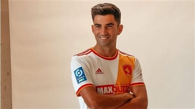 حفل زفاف نجل زين الدين زيدان بمدينة مراكش المغربية (صور) 