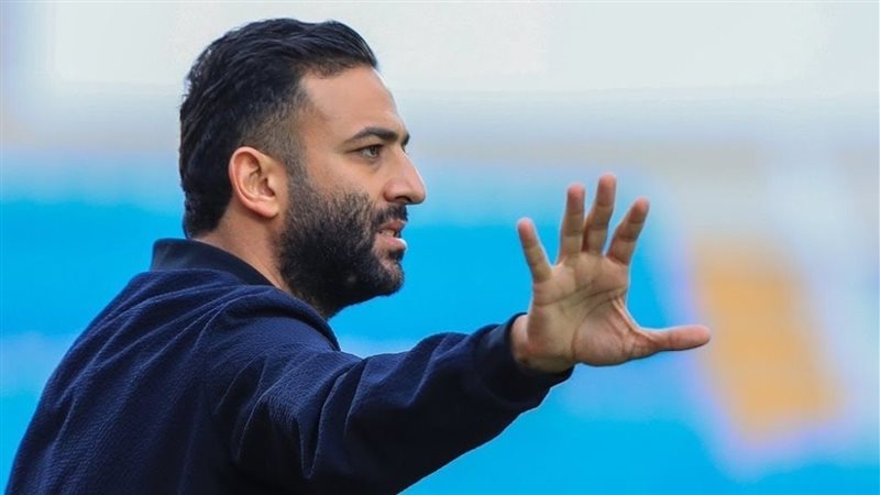 أحمد حسام ميدو, فيتو