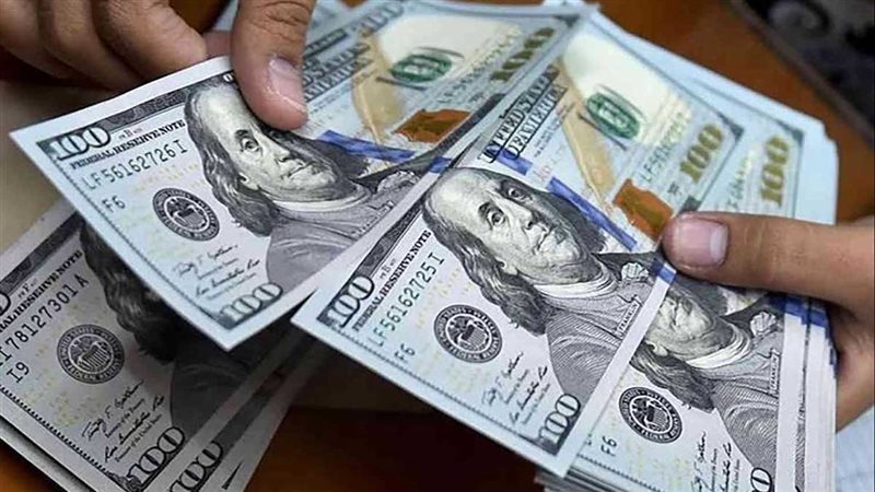 تحويل العملات للخارج،