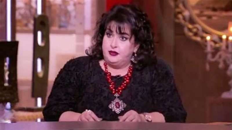 بسنت يوسف، فيتو