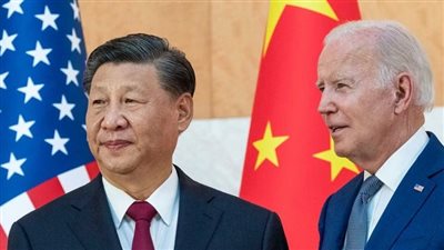 صحف عالمية: العصر الجيوسياسي الجديد يهدد التفوق الأمريكي