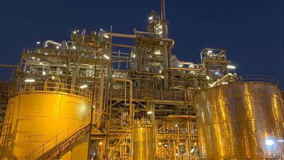 وزيرة البيئة: الانتهاء من ربط مداخن شركتين بأسوان بمنظومة رصد الانبعاثات الصناعية 