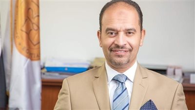 المعهد المصرفي يوقع اتفاقية جديدة لتطوير إدارة المواهب بقطاع البنوك