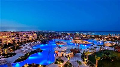 المنشآت الفندقية توضح حقيقة نشوب مشاجرة بأحد فنادق الغردقة بسبب لحوم فاسدة