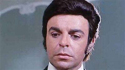 ذكرى ميلاده، هل استخدم سمير صبري فيفي عبده لإحراج السادات، وأين نجله من مذكراته الشخصية