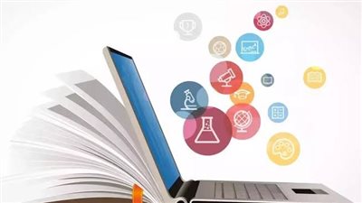 بخلاف جوجل، أفضل مواقع الترجمة للطلاب والباحثين