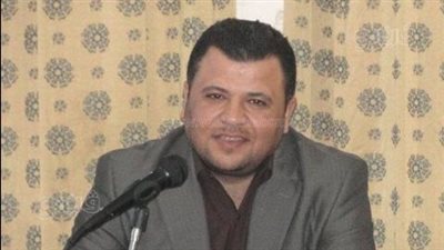 رئيس مركز بني سويف: نتصدى لمحاولات تحويل الشقق السكنية إلى محال تجارية 