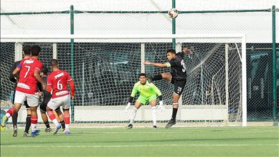 جدول ترتيب دوري الجمهورية للناشئين مواليد 2006 بعد الجولة التاسعة