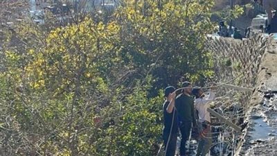 مستوطنون إسرائيليون يستولون على أرض تابعة لدير الروم الأرثوذكس (صور)