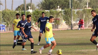 دوري الجمهورية للناشئين، المسابقات تعتمد فوز إسماعيلي 2006 على بتروجيت
