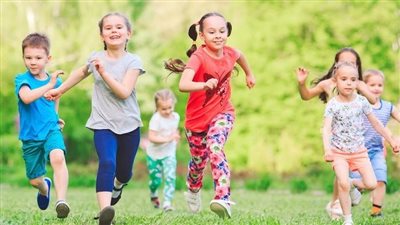 ضوابط تشكيل الجمعيات العمومية وفقا لقانون الرياضة 