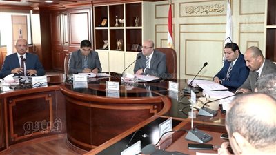 إطلاق أسماء شهداء الواجب على 3 مدارس ببني سويف